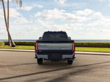 New 2025 Ford F250 King Ranch image 6