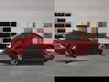 New 2023 Dodge Charger SRT Hellcat image 5