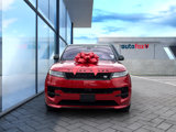 Used 2023 Land Rover Range Rover Sport SE Dynamic image 2