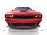 Used 2022 Dodge Challenger GT image 3