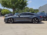 New 2025 Audi S e-tron GT Premium Plus image 5