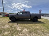 New 2025 RAM 2500 Laramie image 5
