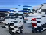 New 2025 Ford F250 XLT w/ FX4 Off-Road Package image 3