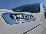 New 2026 RAM 1500 Big Horn image 4