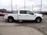 Used 2021 Ford F150 XLT w/ Equipment Group 302A High image 5