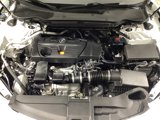 Used 2024 Acura TLX SH-AWD w/ A-SPEC Pkg image 3