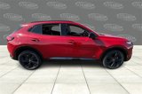 New 2025 Buick Envision Sport Touring image 5