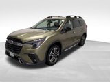 New 2025 Subaru Ascent Touring image 3