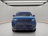 New 2025 Jeep Wagoneer Series II w/ Premium Group I image 2