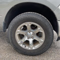 Used 2012 RAM 1500 Big Horn image 3