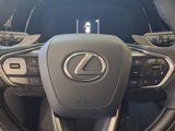 New 2025 Lexus RX 350 AWD image 6