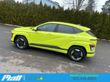 Used 2024 Hyundai Kona SE image 5