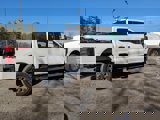 New 2025 Ford F350 Lariat image 3