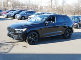 Used 2025 Volvo XC60 T8 Ultra w/ Protection Package Premier image 3