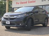 Used 2018 Honda CR-V EX image 3