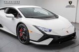 Used 2023 Lamborghini Huracan Tecnica image 2