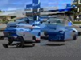 New 2025 Hyundai Elantra N image 2
