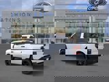 New 2025 Ford Maverick XLT image 4
