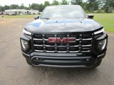 New 2026 GMC Canyon AT4 w/ Technology Plus Package image 4