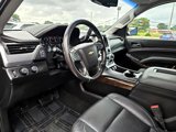 Used 2018 Chevrolet Suburban LT image 6