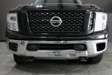 Used 2019 Nissan Titan SV image 4