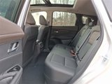 New 2025 Nissan Murano Platinum image 5
