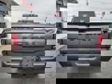 New 2025 RAM 2500 Big Horn image 4