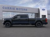 New 2025 Ford F250 Lariat w/ Lariat Ultimate Package image 3