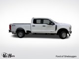 New 2025 Ford F250 XL image 3