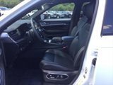 Certified 2024 Jeep Grand Cherokee Overland w/ Adv Protech Group III image 2