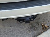 Used 2022 Lexus GX 460 Premium image 5