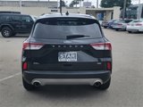Used 2022 Ford Escape SEL w/ Technology Package image 5