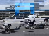 New 2025 Chevrolet Silverado 1500 LTZ w/ LTZ Premium Package image 2