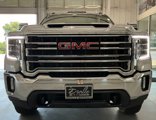 Used 2023 GMC Sierra 2500 SLT w/ Snow Plow Prep/Camper Package image 2