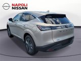 New 2025 Nissan Murano SL image 4