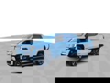 New 2025 GMC Sierra EV Denali image 4