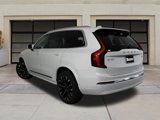 New 2025 Volvo XC90 T8 Plus w/ Protection Package Premier image 3