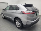 Used 2023 Ford Edge SEL image 5