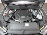 New 2025 Audi S7 Prestige image 4