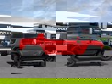 New 2025 GMC Hummer EV 2X image 5