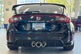 Certified 2025 Honda Civic Type R image 4