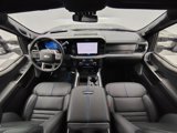 New 2026 Ford F350 Platinum image 2