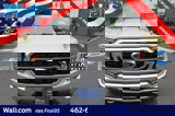 Certified 2021 Ford F150 XLT w/ Equipment Group 302A High image 2