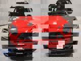Certified 2025 MINI Cooper Countryman S image 3