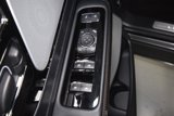 New 2025 Lincoln Aviator Reserve w/ Equipment Group 201A image 5