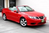 Used 2010 Saab 9-3 2.0T w/ Comfort Package image 4