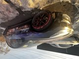 Used 2018 Tesla Model 3 Long Range image 3