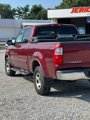 Used 2006 Toyota Tundra SR5 image 6