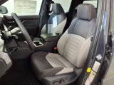 New 2025 Toyota Tacoma TRD Off-Road w/ TRD Off Road Upgrade Package image 4