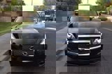 Used 2017 INFINITI Q70 3.7 w/ Technology Package image 2